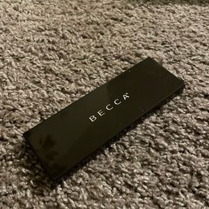 BECCA Eye Shadow Compact